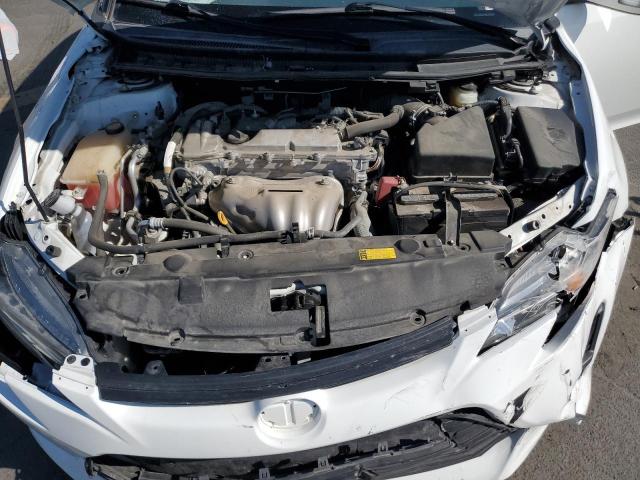 Photo 11 from auction – 2014 TOYOTA SCION TC with VIN JTKJF5C77E3069999