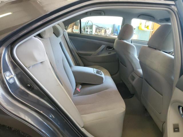 Photo 10 from auction – 2011 TOYOTA CAMRY 4D 2 with VIN 4T1BF3EK9BU633087