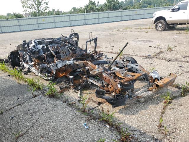 Photo 2 from auction – 2023 FORD F150 SUPER with VIN 1FTEW1EP3PKF35807