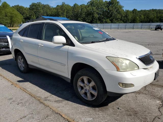 Photo 4 from auction – 2004 LEXUS RX 330 with VIN JTJHA31U240047391
