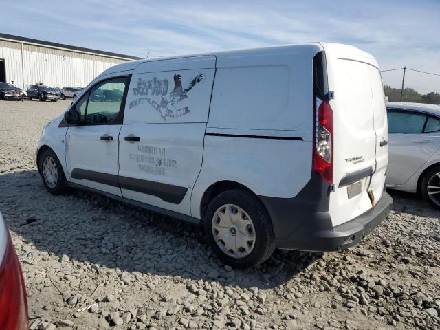 Photo 2 from auction – 2016 FORD TRANSIT CO with VIN NM0LS7E77G1245806