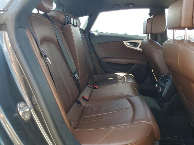 Photo 10 from auction – 2014 AUDI A7 PREMIUM with VIN WAU3GCFC2EN076824