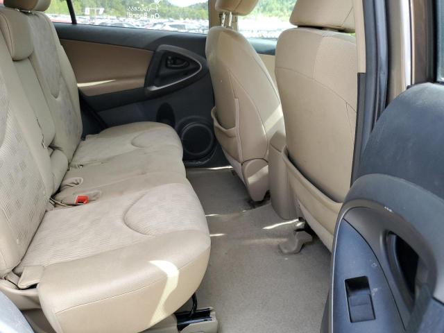 Photo 11 from auction – 2012 TOYOTA RAV4 with VIN 2T3BF4DV1CW252179