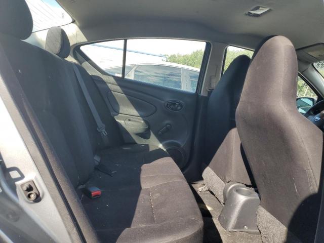 Photo 10 from auction – 2012 NISSAN VERSA S with VIN 3N1CN7AP8CL824468