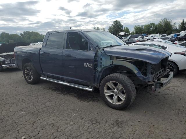 Photo 4 from auction – 2015 RAM 1500 SPORT with VIN 1C6RR7MT0FS534114