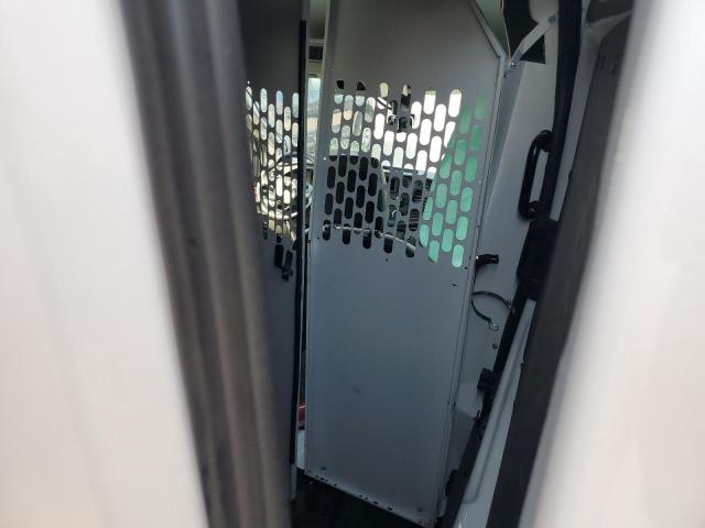 Photo 10 from auction – 2024 FORD TRANSIT with VIN 1FTYE1C86RKA86590