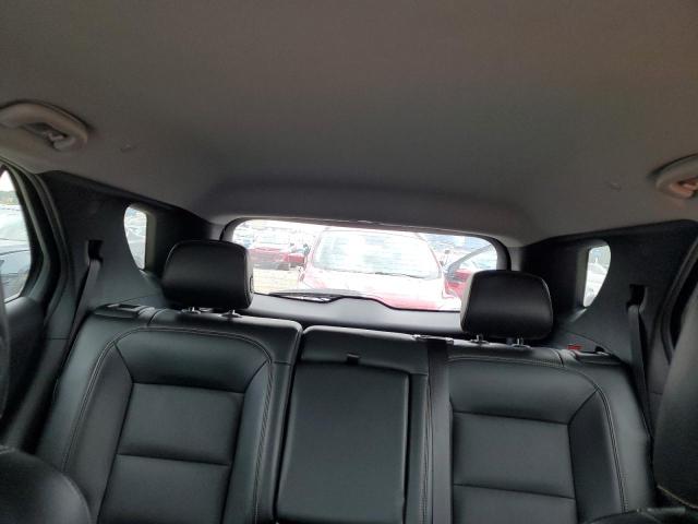 Photo 10 from auction – 2020 CHEVROLET EQUINOX PR with VIN 3GNAXYEX9LS591373