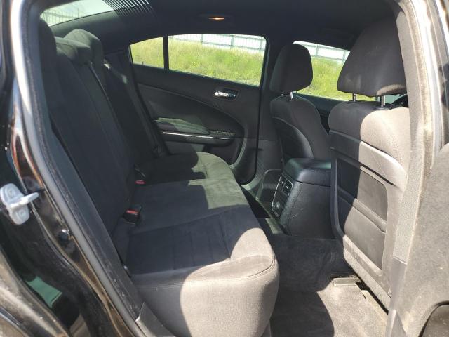 Photo 10 from auction – 2013 DODGE CHARGER SX with VIN 2C3CDXJG6DH678747