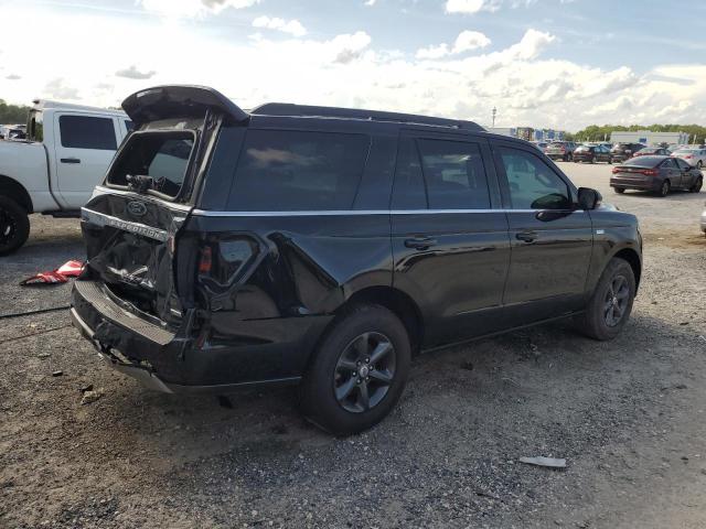 Photo 3 from auction – 2020 FORD EXPEDITION with VIN 1FMJU1JT7LEA45642