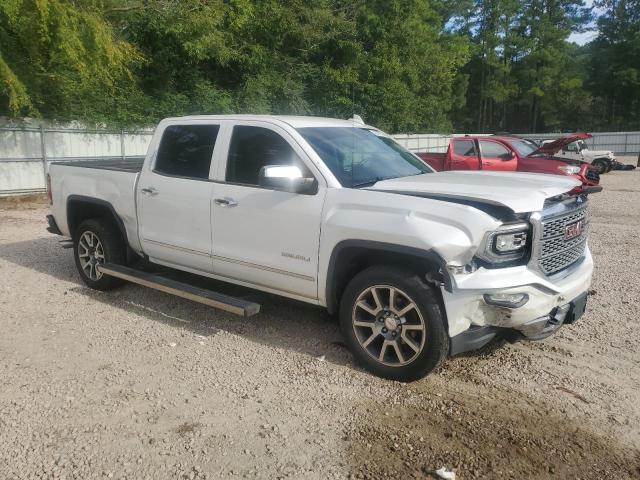 Photo 4 from auction – 2016 GMC SIERRA C15 with VIN 3GTP1PECXGG341144