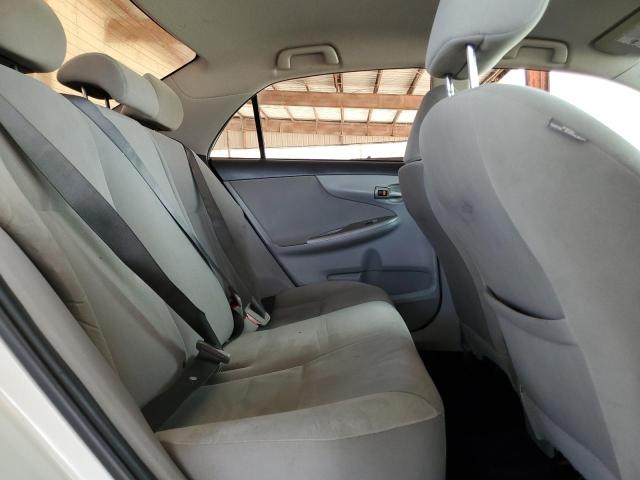 Photo 10 from auction – 2013 TOYOTA COROLLA BA with VIN 5YFBU4EEXDP157832