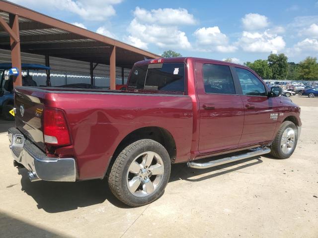 Photo 3 from auction – 2019 RAM 1500 CLASS with VIN 1C6RR6LT4KS563508