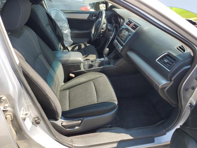 Photo 7 from auction – 2015 SUBARU OUTBACK 2.5I PREMIUM with VIN 4S4BSACCXF3245504