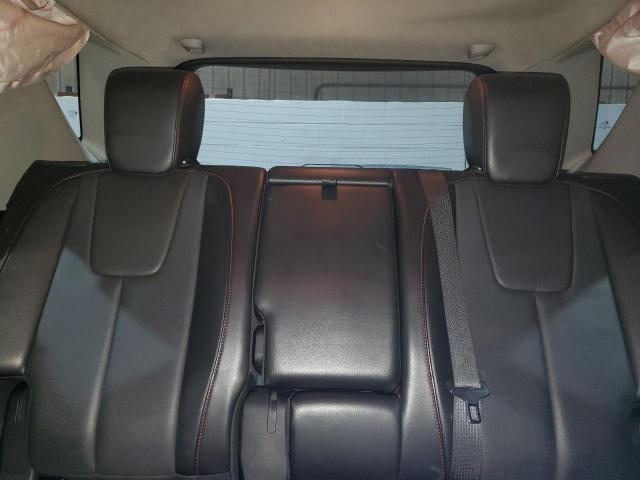 Photo 10 from auction – 2013 CHEVROLET EQUINOX LT with VIN 2GNFLNEK3D6388421