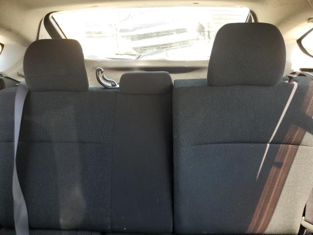 Photo 10 from auction – 2014 SUBARU IMPREZA PR with VIN JF1GPAD69E8268283