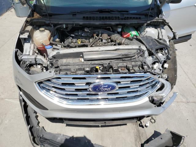 Photo 12 from auction – 2019 FORD EDGE SE with VIN 2FMPK3G91KBC03068