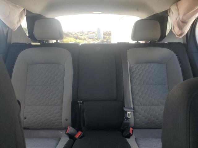 Photo 10 from auction – 2021 CHEVROLET EQUINOX LS with VIN 2GNAXSEV8M6113246