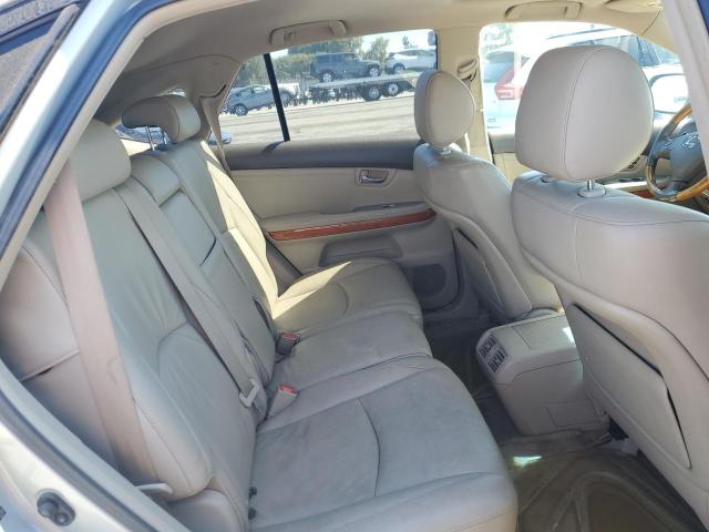 Photo 11 from auction – 2005 LEXUS RX 330 with VIN 2T2HA31U55C056382
