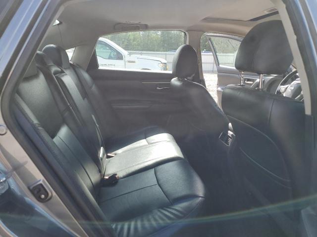 Photo 10 from auction – 2015 NISSAN ALTIMA 2.5 with VIN 1N4AL3AP6FC128667