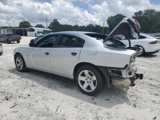 Photo 2 from auction – 2013 DODGE CHARGER PO with VIN 2C3CDXAT6DH717754