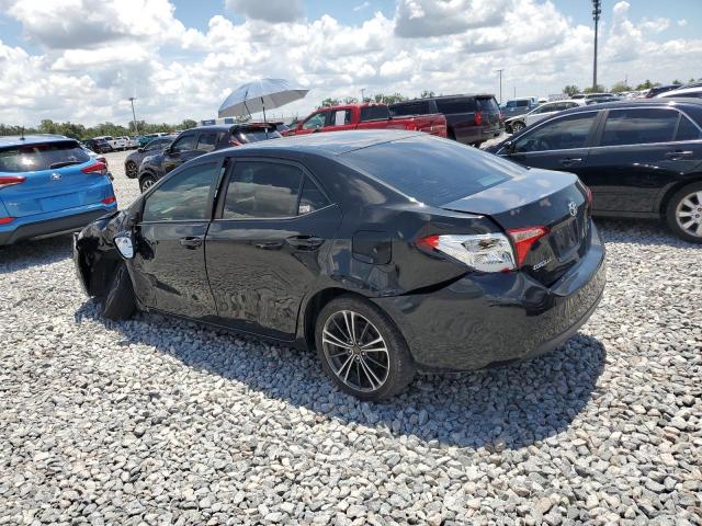 Photo 2 from auction – 2017 TOYOTA COROLLA L with VIN 2T1BURHE7HC778752