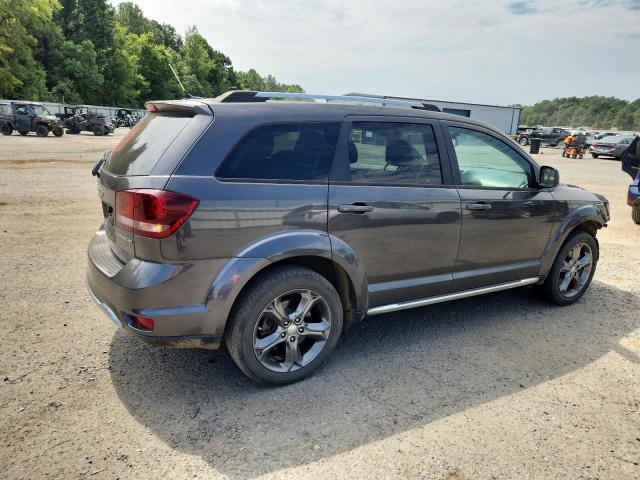 Photo 3 from auction – 2016 DODGE JOURNEY CR with VIN 3C4PDCGB0GT114072