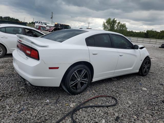Фото 3 с аукциона – 2014 DODGE CHARGER R/ с VIN 2C3CDXDT7EH354409