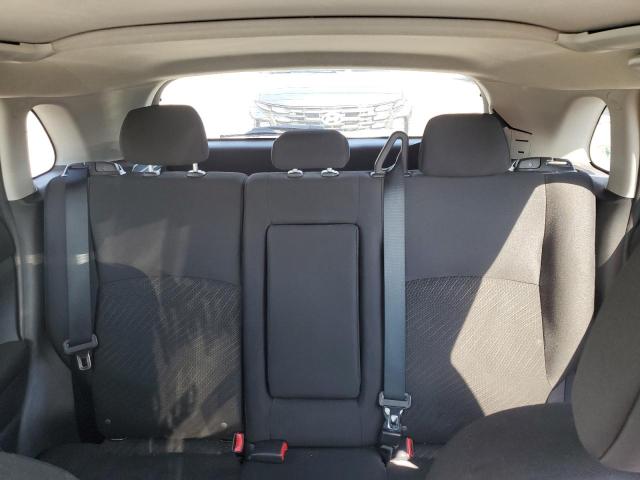 Photo 10 from auction – 2015 MITSUBISHI OUTLANDER with VIN 4A4AR4AU5FE023393