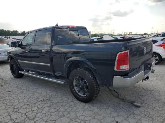 Photo 2 from auction – 2015 RAM 1500 LARAM with VIN 1C6RR7VT5FS642839