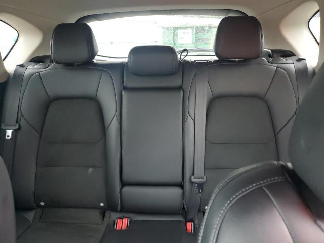 Photo 10 from auction – 2017 MAZDA CX-5 TOURI with VIN JM3KFBCL7H0103069