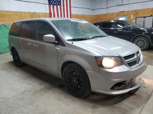 Zdjęcie 4 z aukcji – 2019 DODGE GRAND CARA z VIN 2C4RDGEG2KR760238