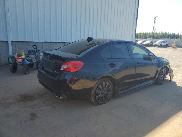 Photo 3 from auction – 2019 SUBARU WRX PREMIU with VIN JF1VA1D68K9800279