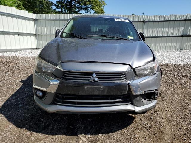 صورة رقم 5 من المزاد - 2016 MITSUBISHI OUTLANDER مع VIN JA4AR3AW8GZ050482