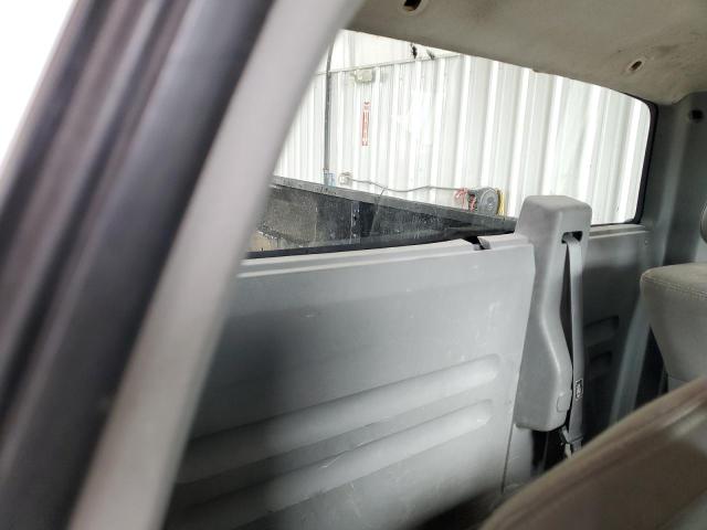 Photo 10 from auction – 2008 FORD F150 with VIN 1FTRF14V18KD70102