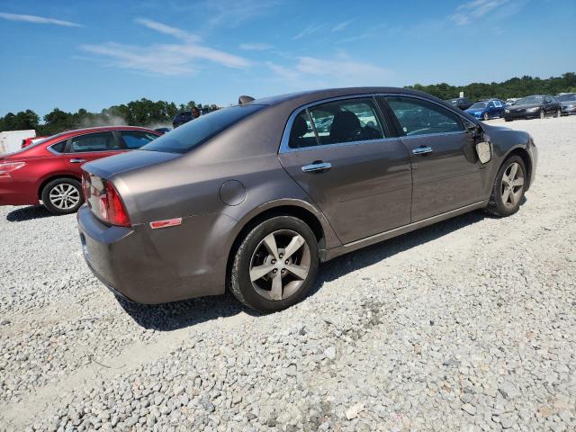 Photo 3 from auction – 2012 CHEVROLET MALIBU 1LT with VIN 1G1ZC5E03CF271522