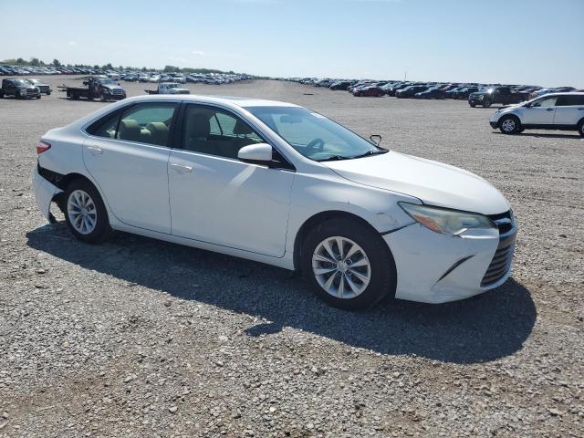Photo 4 from auction – 2015 TOYOTA CAMRY LE with VIN 4T4BF1FK5FR447030