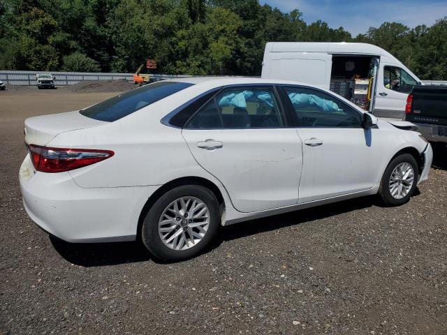 Photo 3 from auction – 2017 TOYOTA CAMRY LE with VIN 4T1BF1FK5HU368499