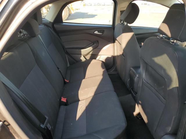 Photo 10 from auction – 2015 FORD FOCUS SE with VIN 1FADP3K27FL269428