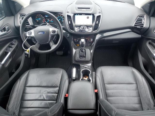 Photo 8 from auction – 2016 FORD ESCAPE TIT with VIN 1FMCU0JX4GUC77763