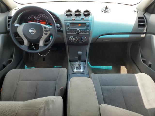 Photo 8 from auction – 2011 NISSAN ALTIMA BASE with VIN 1N4AL2AP7BC143778