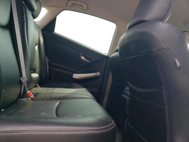Photo 10 from auction – 2015 TOYOTA PRIUS with VIN JTDKN3DU7F0445062