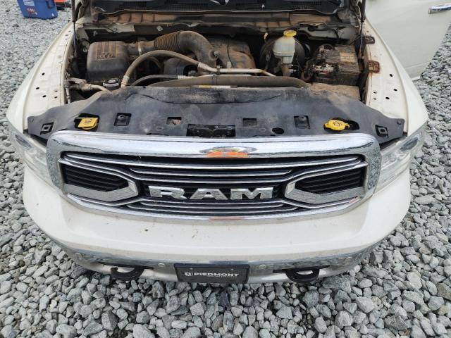 Photo 11 from auction – 2018 RAM 1500 LONGH with VIN 1C6RR7PT5JS203002