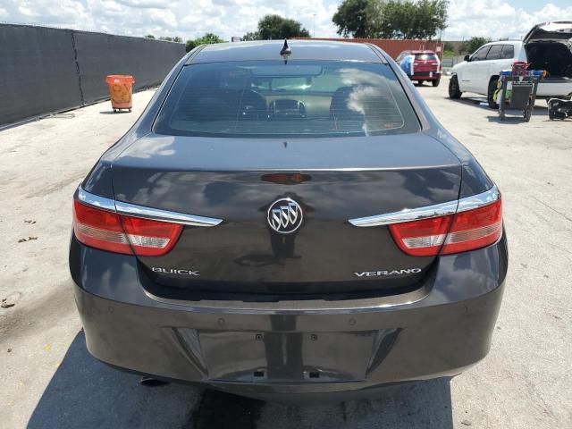 Photo 6 from auction – 2013 BUICK VERANO with VIN 1G4PS5SK7D4247613