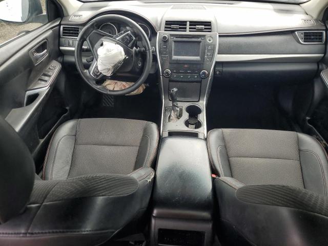 Photo 8 from auction – 2016 TOYOTA CAMRY LE with VIN 4T1BF1FK5GU138900