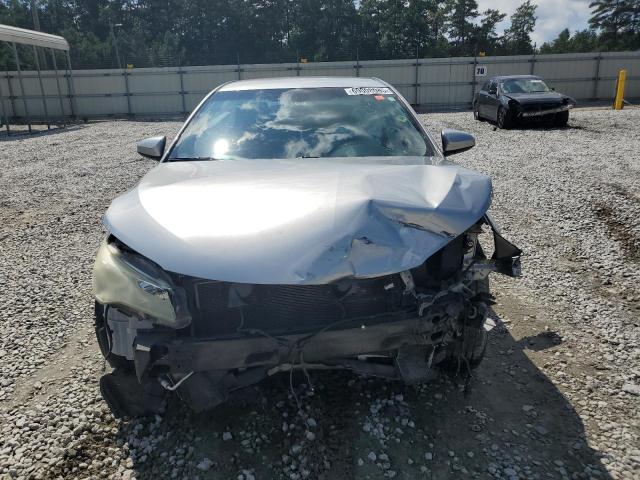 Photo 5 from auction – 2017 TOYOTA CAMRY LE with VIN 4T1BF1FKXHU350970