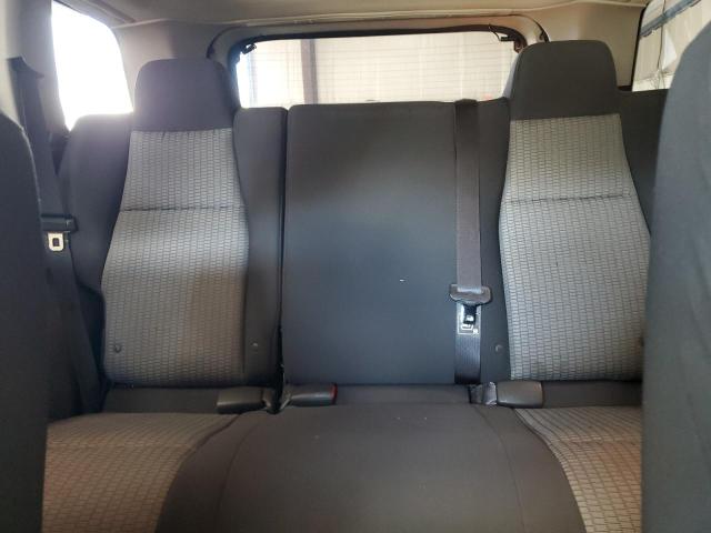 Photo 10 from auction – 2010 JEEP GRAND CHER with VIN 1J4PR4GK9AC135247