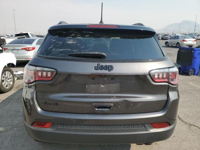 Photo 6 from auction – 2018 JEEP COMPASS LA with VIN 3C4NJDBB2JT394422
