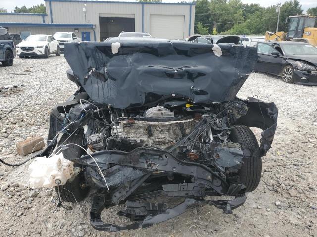Photo 5 from auction – 2016 MAZDA 3 TOURING with VIN 3MZBM1W78GM258407