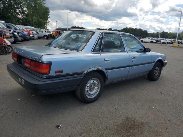 Photo 3 from auction – 1990 TOYOTA CAMRY with VIN 4T1SV24EXLU211162