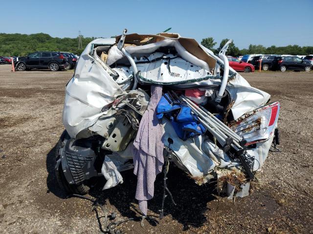 Photo 6 from auction – 2016 BUICK LACROSSE S with VIN 1G4G45G34GF265975